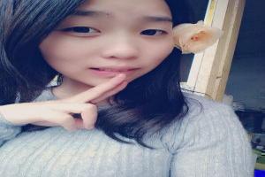麻雀陈深最后活了多少岁