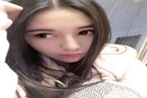 电视剧悬浮是什么意思